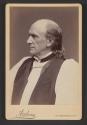 Henry Benjamin Whipple