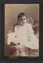 Frederick Nusbaum, Age 9 months