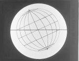 Parallels, Meridians and Zones.