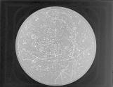 Visible Heavens. From January 21st to April 17th.