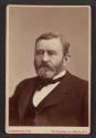 General Ulysses S. Grant