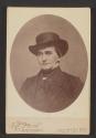 Denman Thompson
