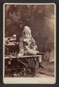 [Child]