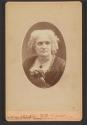 Marietta Judah
