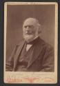 Thomas Drummond