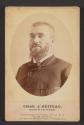 Charles J. Guiteau