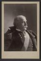 General Nelson Appleton Miles