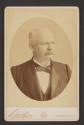 [Adlai E. Stevenson, Vice President under Cleveland]