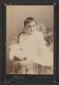 Frederick Nusbaum, Age 9 months