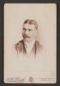Mr. Charles Corning