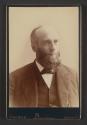 Rev. Stevens