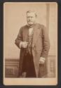 Ulysses S. Grant