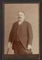 J.F. Chamberlain
