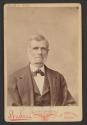 Silas R. Ball