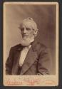Charles Cleaver
