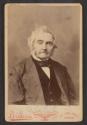 Abram Gale