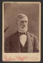 William Osborne