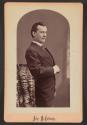 John McCullough