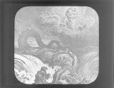 The Vision of Isaiah.