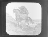 The Good Samaritan.