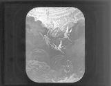 The last Judgement.