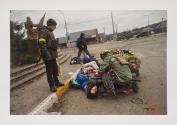 Untitled (War in Ukraine)