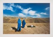 Untitled (Afghanistan)