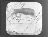 Lion of Lucerne