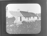 Robert Burn's Cottage