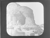 Fingals Cave