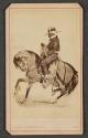 [Reproduction of El Capeador by A. A. Bonnaffé]
