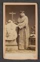[Man in religious dress]