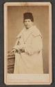[Man in robes]