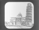 Leaning Tower of Pisa