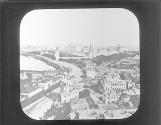 Kremilin-Moscow