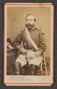 Mariano Ignacio Prado