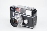 Signet 80
