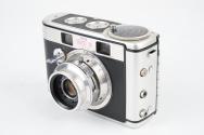 Signet 40