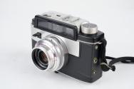 Signet 50