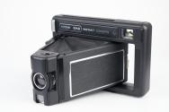 Kodak EK-8 instant camera