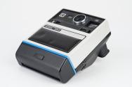 Kodak EK-4 instant camera