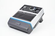 Kodak EK-6 instant camera