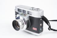 Motormatic 35