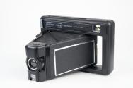 Kodak EK8
