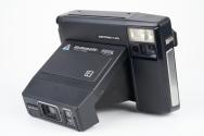 Kodamatic 980L instant camera