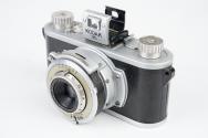 Kodak 35