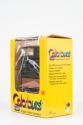 Colorburst 300 instant camera