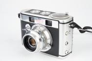 Signet 40