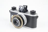 Kodak 35