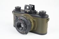 Kodak 35, Signal Corps PH 324